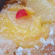 Flints-one Bakery ราไวย์