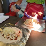 กะบับไก่ชีส สกลนคร สกลนคร