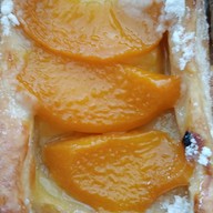 Flints-one Bakery ราไวย์