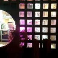 บ้านหม่าล่า ณ หลังโปลิ เชียงใหม่