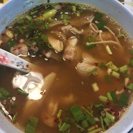 ร้านตลุง