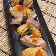 misterkim KIM Daddy's