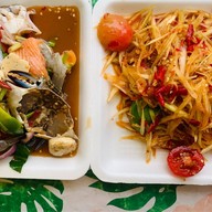 สายปลาแดก
