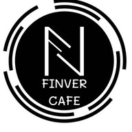 ชงกินกับบ้าน (COFFEE&TEA)