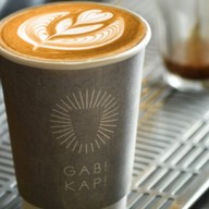 GABIKAPI สาขา Centerpoint Of Siam Square