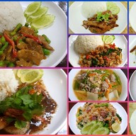 ก.ข.ค. ตามสั่งในสวน บางกร่าง