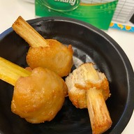 Mini Me Pot by Ok Shabu เดอะมอลล์งามวงศ์วาน