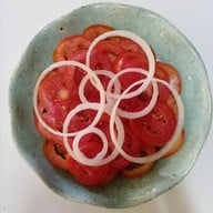 Flints-one Bakery ราไวย์