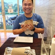 กะบับไก่ชีส สกลนคร สกลนคร