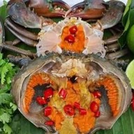 ก.กลมกล่อม สวนเกษตร