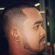 W.newline Barber