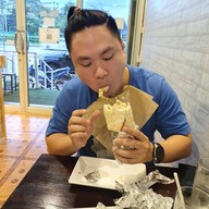 กะบับไก่ชีส สกลนคร สกลนคร