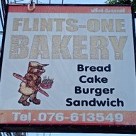 Flints-one Bakery ราไวย์