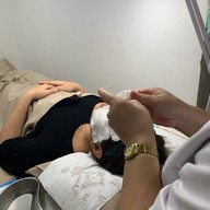ธาดาคลินิกเวชกรรม ตลิ่งชัน