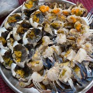 สายปลาแดก