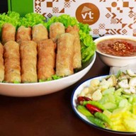 บ้านกุ้ง กาฬสินธุ์ อุดรธานี