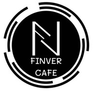 ชงกินกับบ้าน (COFFEE&TEA)