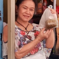 ไข่สด ตลาดบ้านเหนือ เเม่สอด บ้านเหนือ