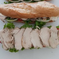 Flints-one Bakery ราไวย์