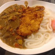 เมนูของร้าน เคียวได
