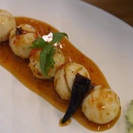 ก๋วยเตี๋ยว นิวเบรคแตก บขส.เก่า