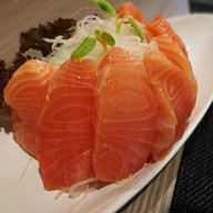 เมนูของร้าน เคียวได