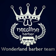 W.newline Barber