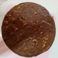 Flints-one Bakery ราไวย์