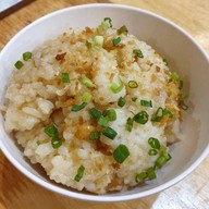 เมนูของร้าน Only Cheese