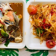 สายปลาแดก