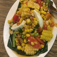 ร้านตลุง