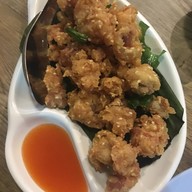 ร้านตลุง