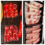 Mini Me Pot by Ok Shabu เดอะมอลล์งามวงศ์วาน