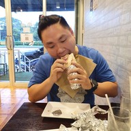 กะบับไก่ชีส สกลนคร สกลนคร