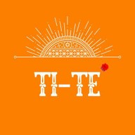 Ti-Te