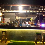 บ้านหม่าล่า ณ หลังโปลิ เชียงใหม่