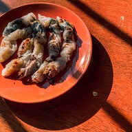 เตี๋ยวปากหม้อ By คุณแอน ร้านมา-นี่-มี-เมา