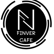 ชงกินกับบ้าน (COFFEE&TEA)