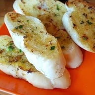 เมนูของร้าน Only Cheese