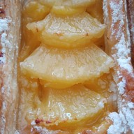 Flints-one Bakery ราไวย์