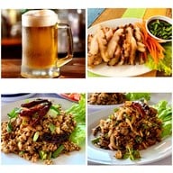 แซ่บทูเดย์
