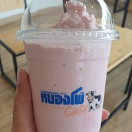แดรี่ฮัท ราชบุรี