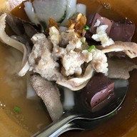 เรือนทอง