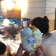 เมนูของร้าน YUANYUANMANMAN เยาวราช