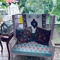 The Garret @ Mae Kam Pong