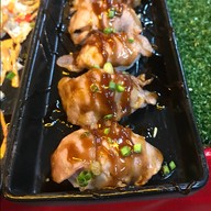ซูชิ A&P 🍣🍣🍙🍙🎎🙏 -