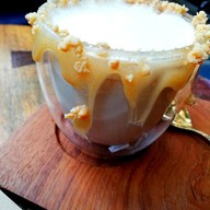 เมนูของร้าน SATI Handcraft อารีย์