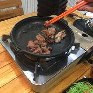 ปิ้งกะเนย ปิ้งกะเนย ภูเก็ต