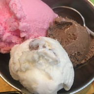 ปิ้งกะเนย ปิ้งกะเนย ภูเก็ต