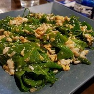 ร้านอาหารครัวสุภาซีฟู้ด ดอนสัก